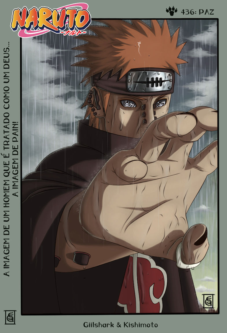 1_Naruto_436_Cover.jpg