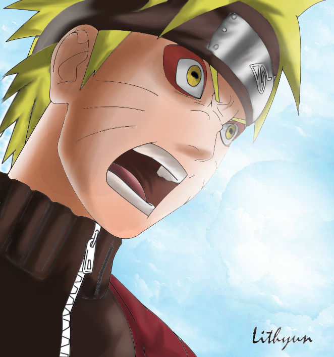 1_Naruto_get_s_angry.jpg