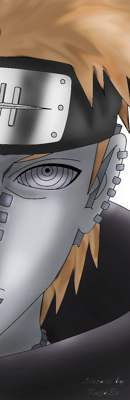 1_shinra.jpg