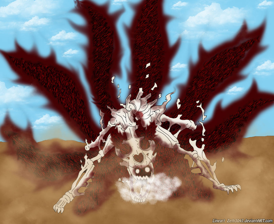 1_Lineart_Naruto_437_by_zeth3047.jpg