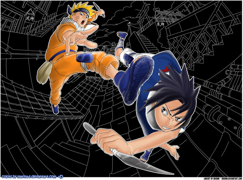1_Naruto_vs_Sasuke_Negative_by_iBushin_c__pia.jpg