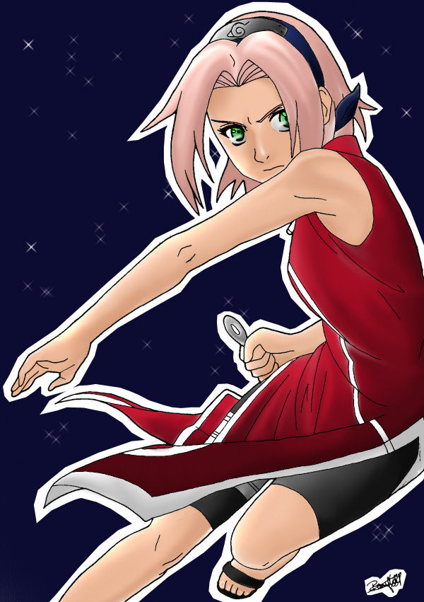 1_Sakura_Haruno_lineart_by_LaVidel_c__pia.jpg
