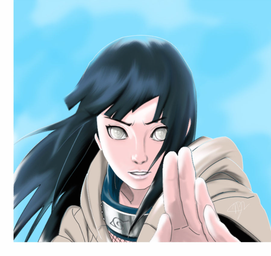 1_Hinata_Confession.jpg