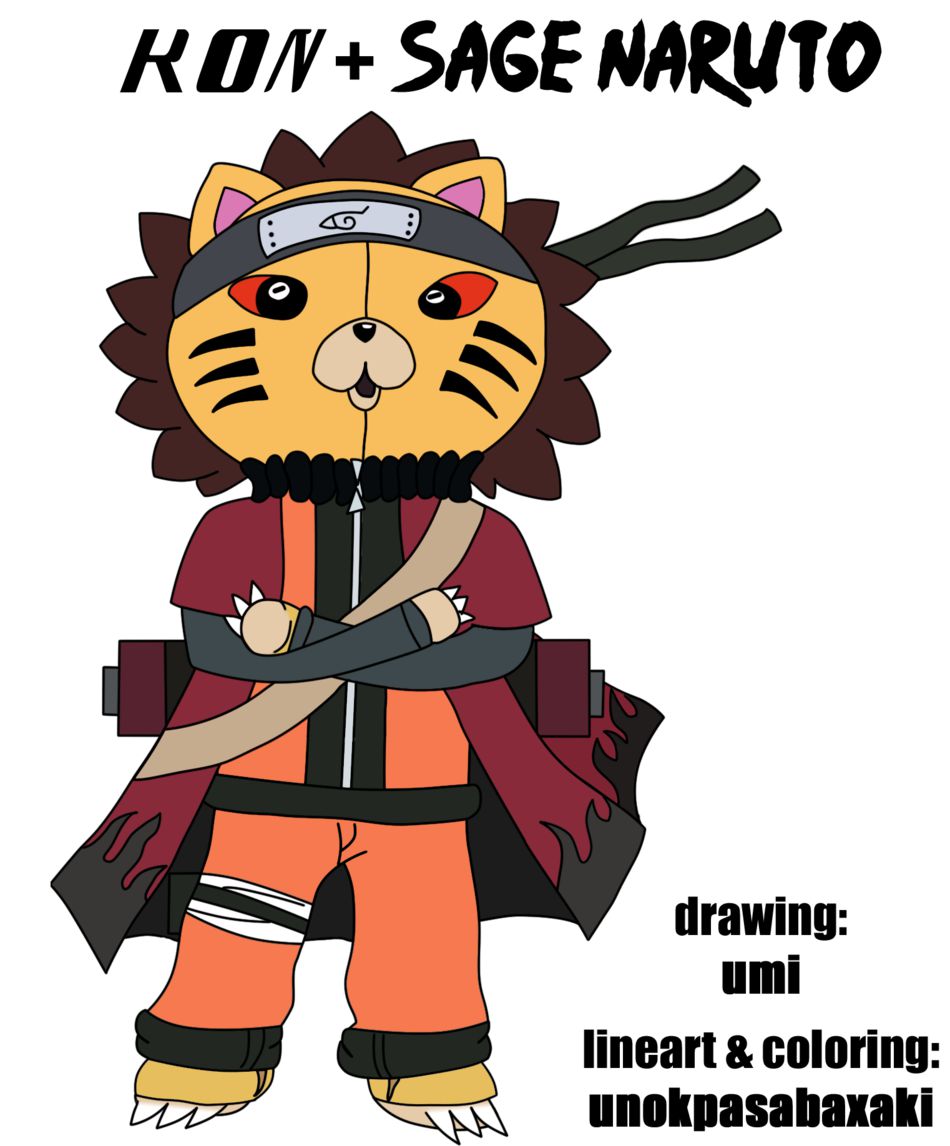 1_kon-sagenaruto.png