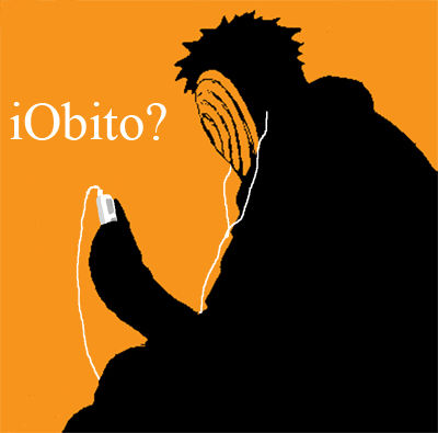 1_iObito_by_MeanderingSoul.jpg