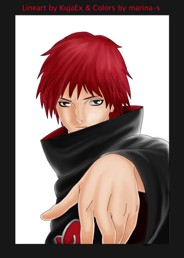1_Naruto_Ch267_Cover__Sasori_by_KujaEx_c__pia.jpg