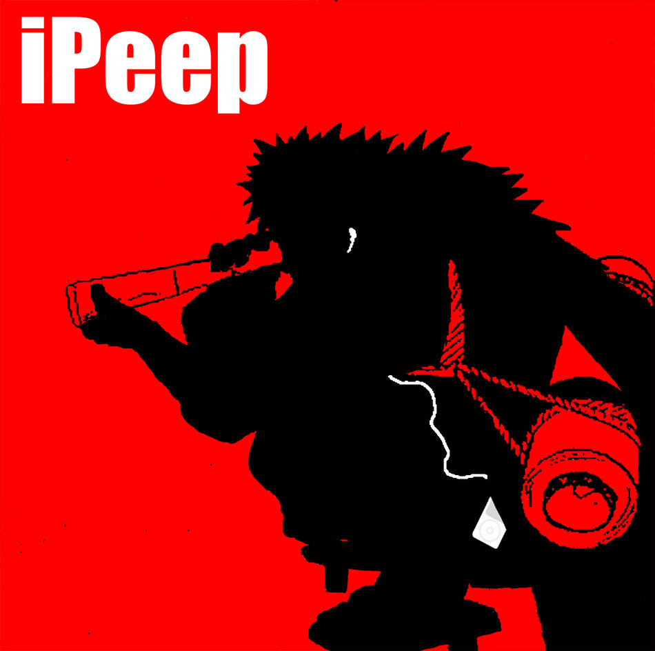 1_iPeep_fix.jpg