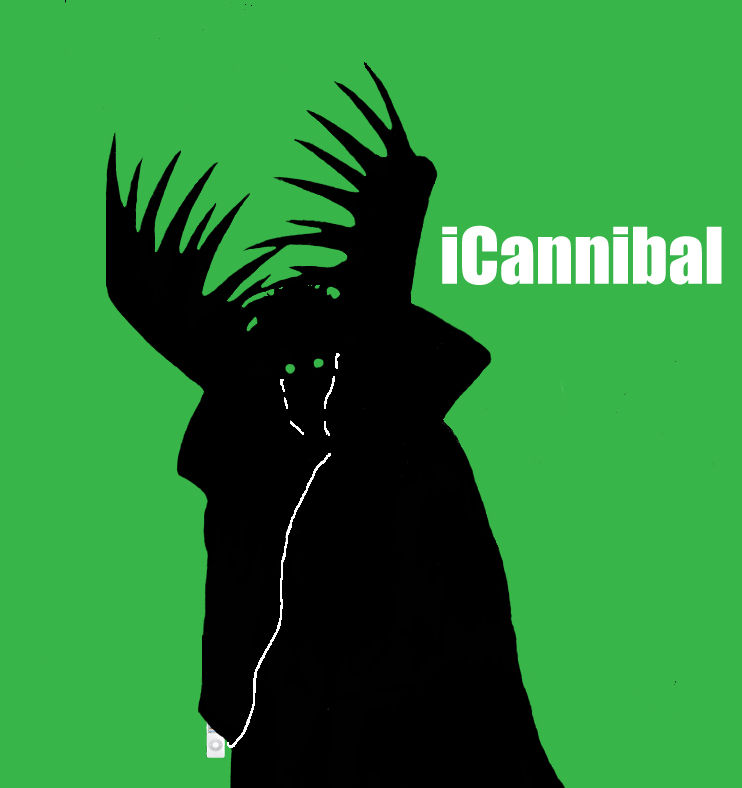 1_iCannibal_fix.jpg