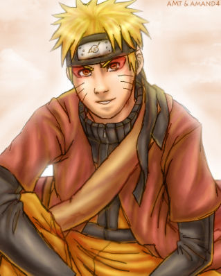 1_Naruto_Eremita___LineArt_by_Amand4_Colors_by_aMt.jpg