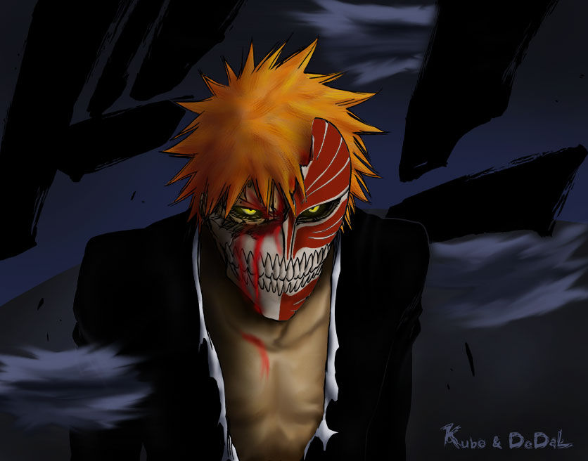 1_ichigo2dedal.jpg