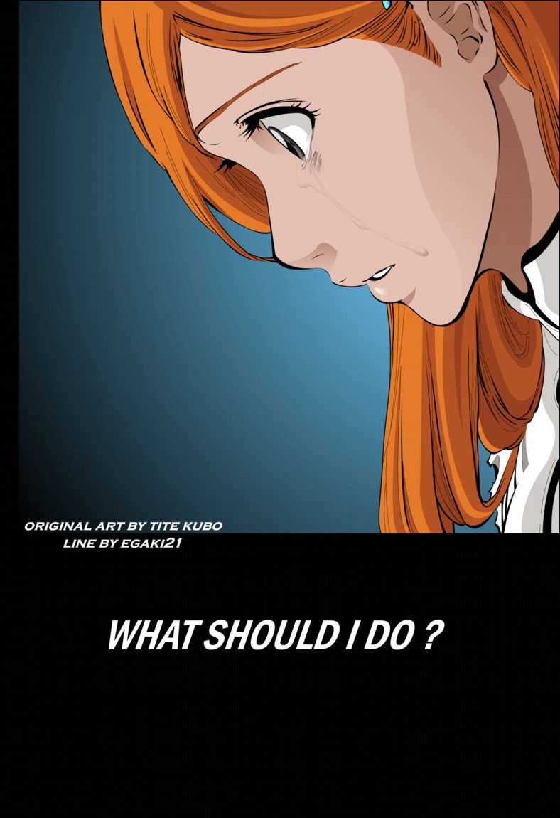 1_BLEACH-349p12-byE21_COLO-N090313.jpg