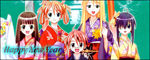 1_NewYear-KFC-Banner.jpg