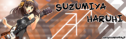 1_haruhisiggie.jpg