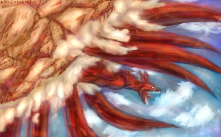 1_Naruto_chapter_439_Kyuubi_by_aMt.jpg