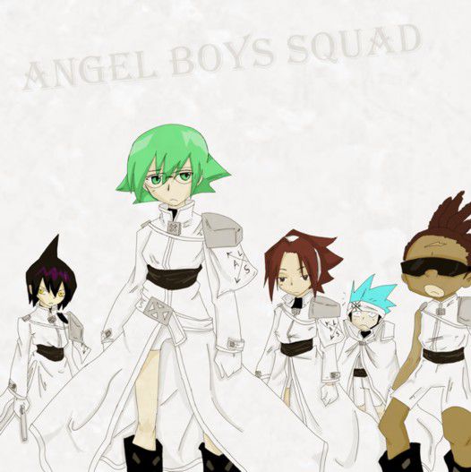 1_AngelBoysSquad.jpg