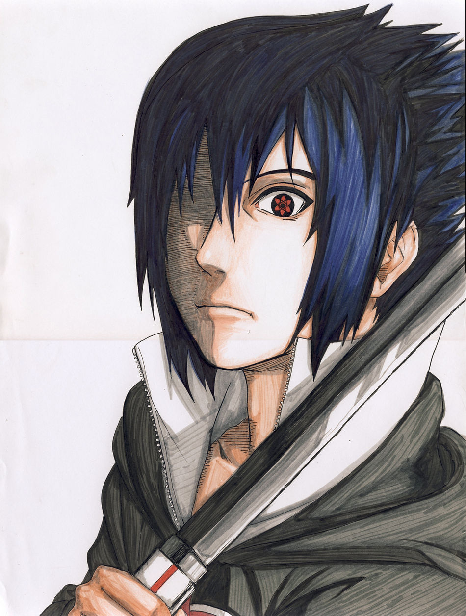 1_sasukeeeeeescan.jpg