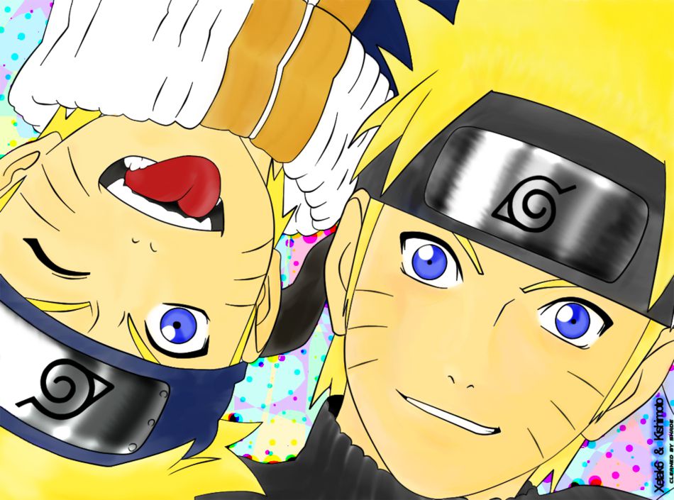 1_narutowalllines1ea7copyap0.png