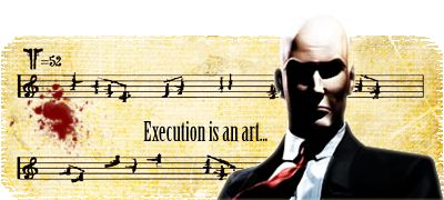 1_music.png