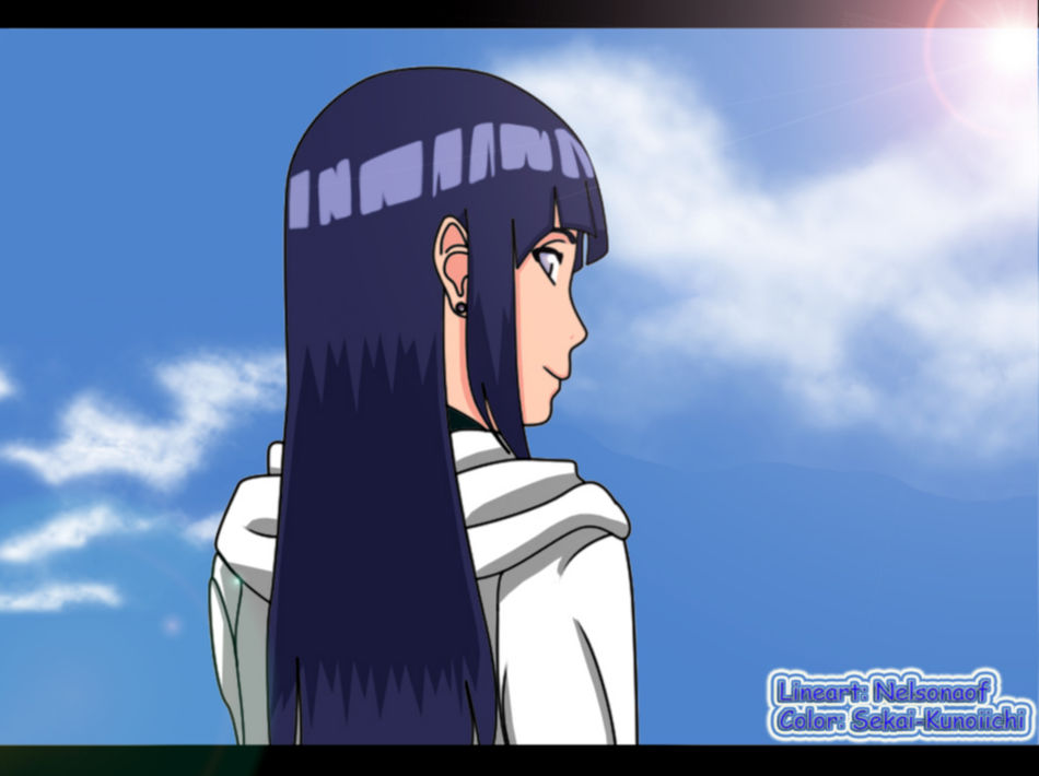 2_Hinata_Gotta_Find_You_____by_sekai_kunoiichi.jpg