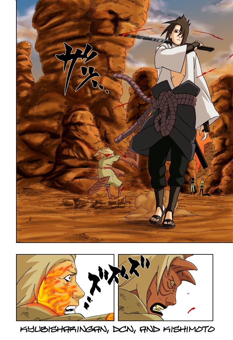 1_page16coloredbykyubishadm3.png