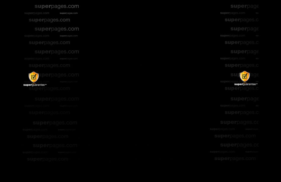 1_superpages_ad.jpg
