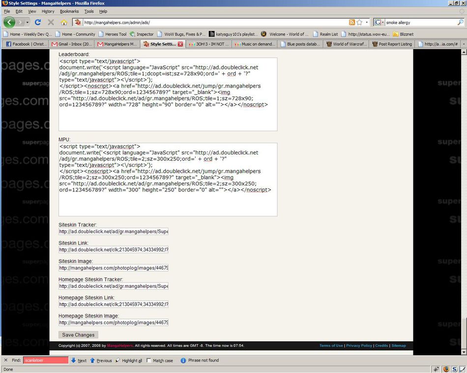 1_ads_setup.JPG