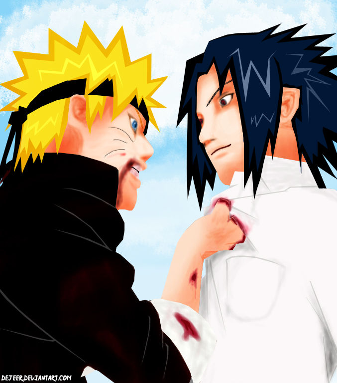 1_fight_aT_scHooL.jpg