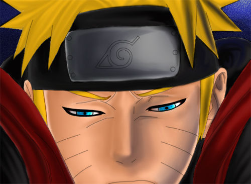 1___I_Just_Dont_Know_Lines___by_goku_yoh_luffy_c__pia.jpg