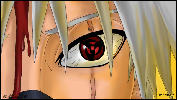 1_Kakashi_424__lineart__by_akatsukiland_c__pia.jpg