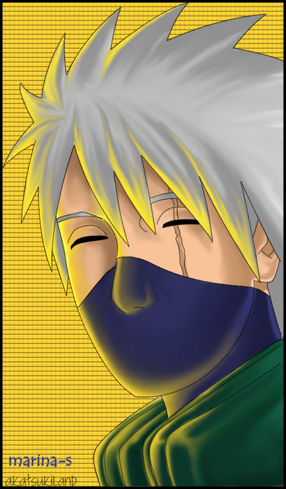 1_Kakashi_425__lineart__by_akatsukiland_c__pia.jpg