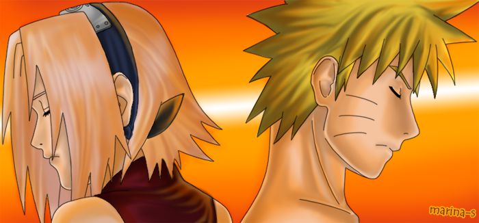 1_Sakura_and_Naruto_LineART_by_DemonFoxKira_c__pia.png