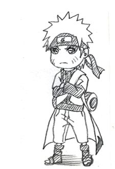 1_chibinarusage.gif