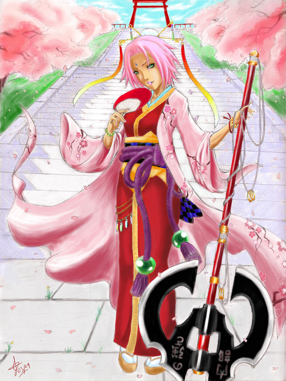 1_sakura_v2_by_forsaken_tsurugi.jpg