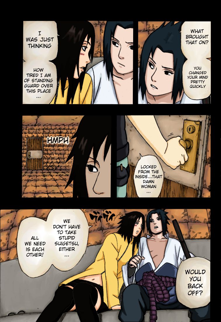 1_Naruto_Chapter_348_page_13_by_Mel13.png