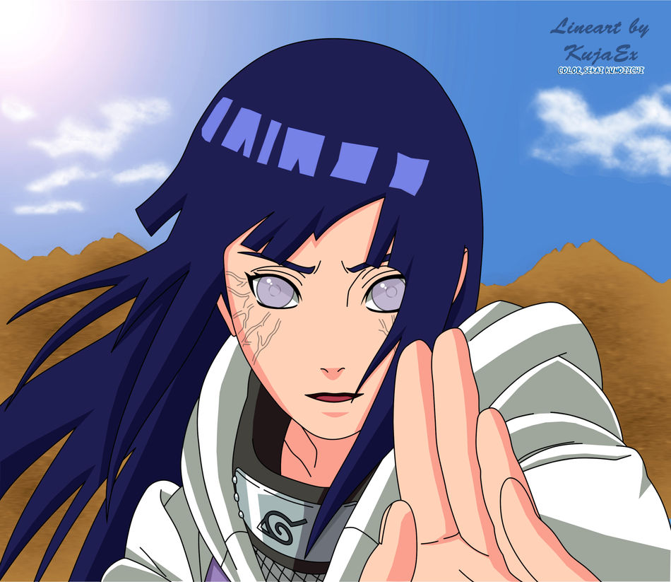 1_Ch437_Hinata_Lineart_by_KujaEx_copia_copia.jpg