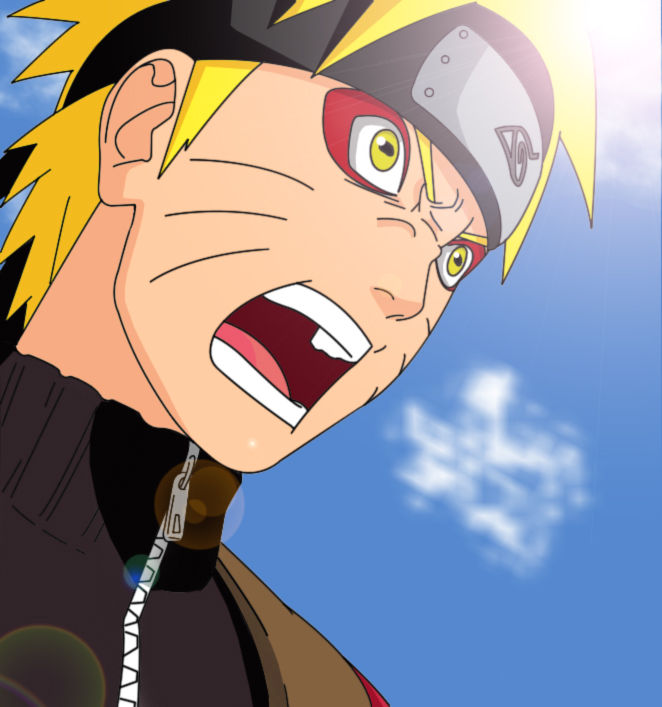 1_Naruto_Sage_by_sekai_kunoiichi.jpg