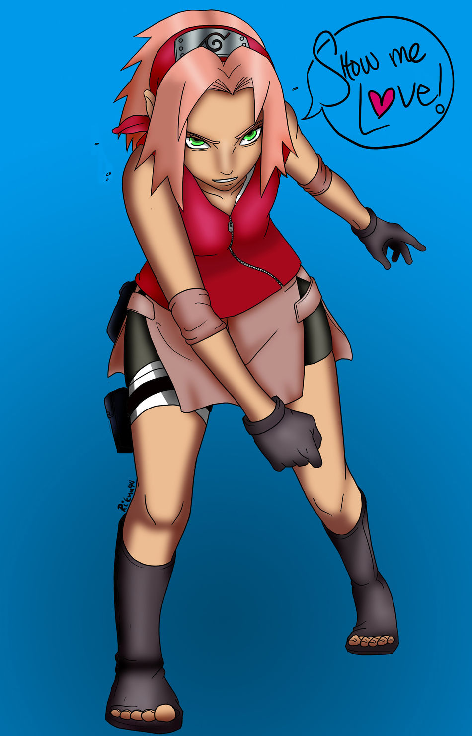 1_AkiraSusuki_d__Commission_1_by_Rikuu44_copia_copia.jpg