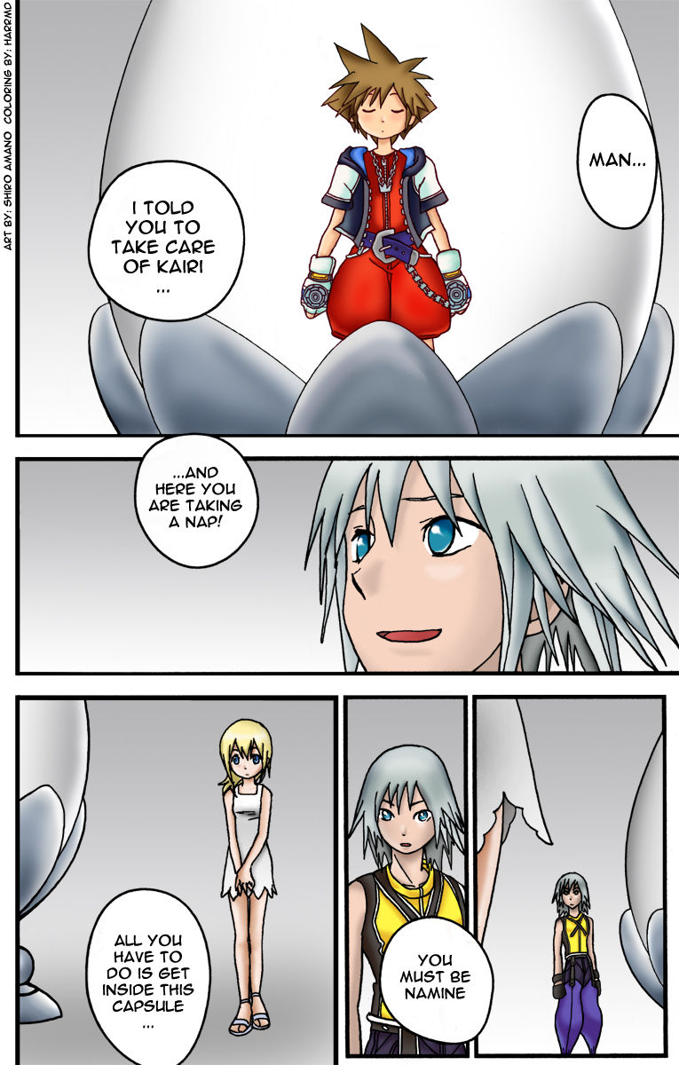 1_kingdomheartschainofmempb4.jpg