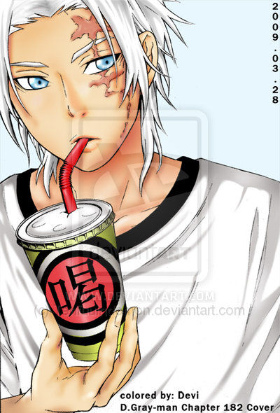 3_D_Gray_man_182_Cover_by_Tenfuuindemon.jpg