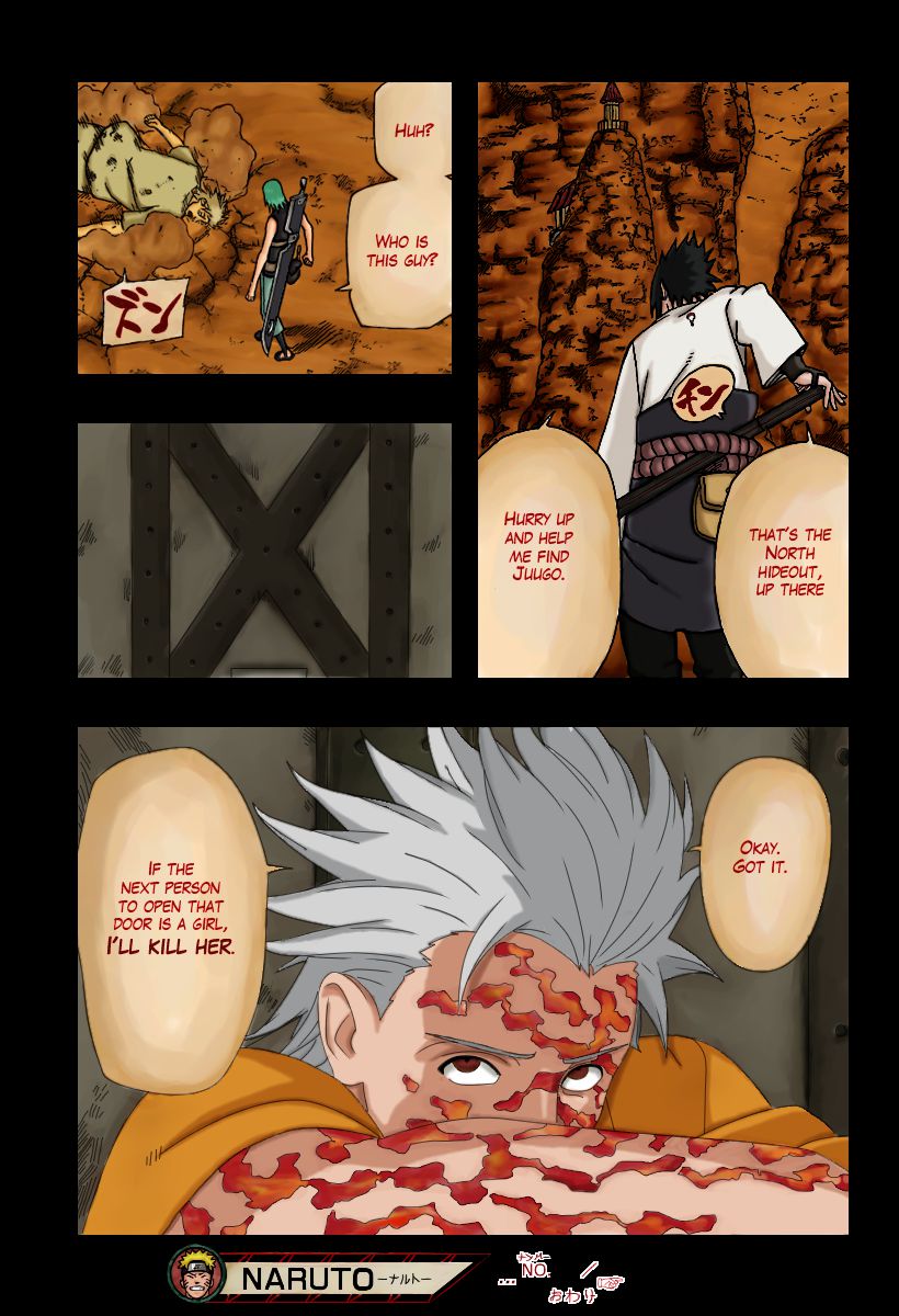 1_Naruto_Chapter_349_pg_17___WIP_by_Mel13.png