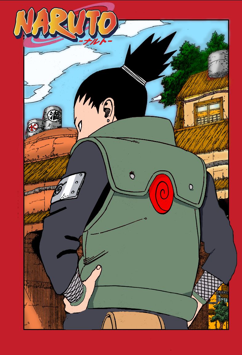 1_shikamaru4.png
