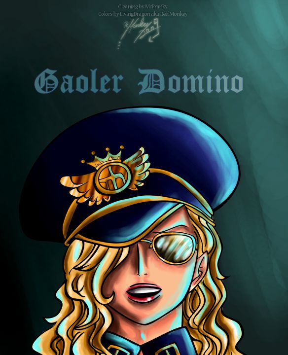 1_Domino.png