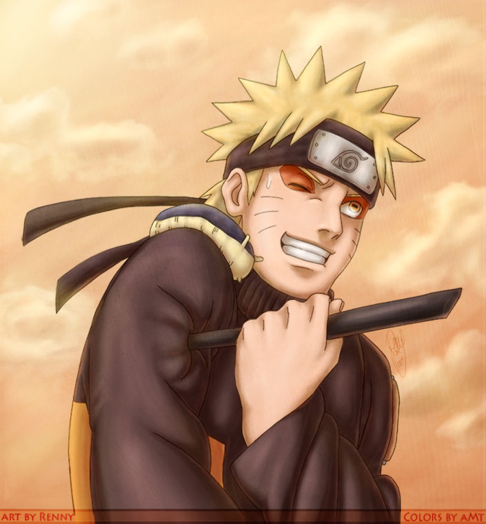 1_Naruto441FoundYouLineart_by_Renny08Colors_by_aMt.jpg