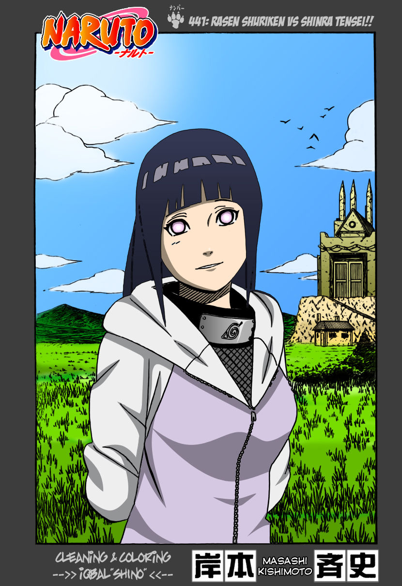 1_Naruto441__________.jpg