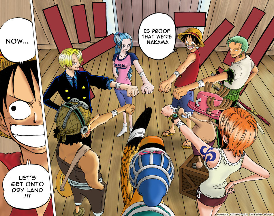 2_onepiece1571011om0.jpg