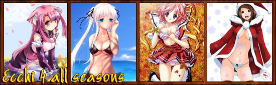 1_ecchi4allseasons.png