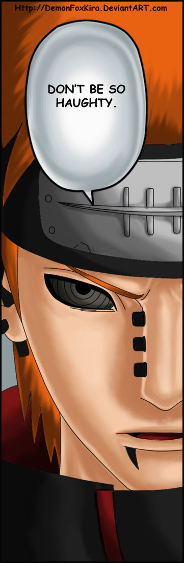 1_Angry_God_LineART_by_DemonFoxKira_c__pia.jpg