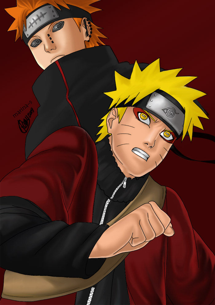 1_Naruto_Vs_Pain__Lineart_by_Renny08_c__pia.jpg