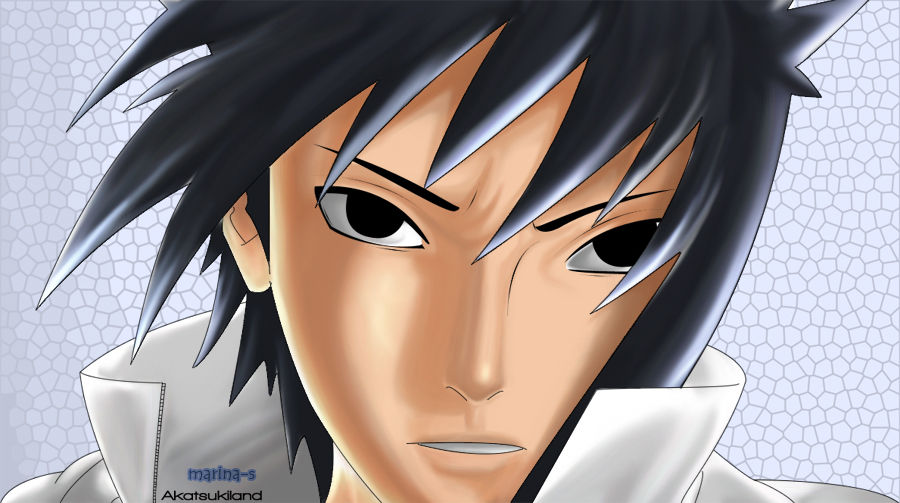 1_Sasuke_409__lineart__by_akatsukiland_c__pia.jpg