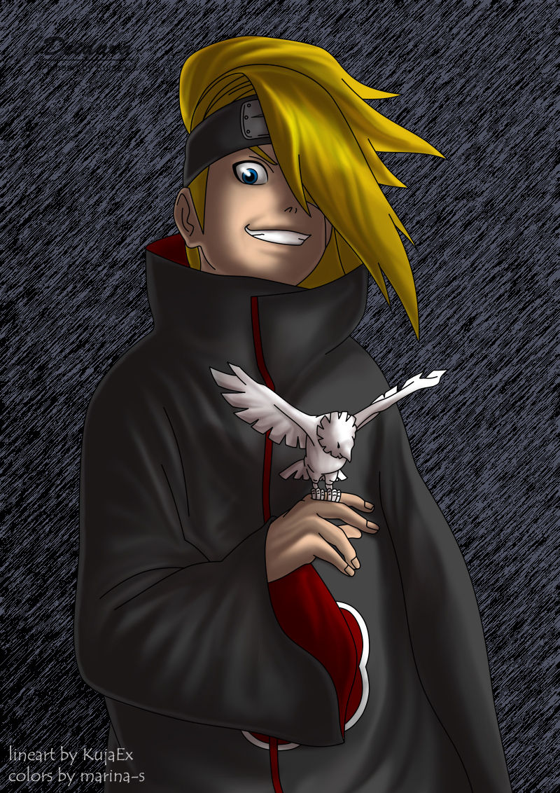 1_Deidara_Lineart_by_KujaEx_c__pia.jpg